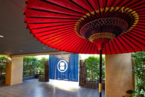 KAMAKURA Hotel